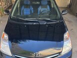 Toyota Prius-2