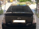 Toyota Prius-5