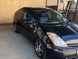 Toyota Prius-4