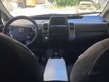 Toyota Prius-16