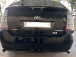 Toyota Prius-10