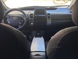Toyota Prius-15