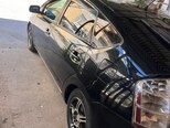 Toyota Prius-8