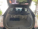 Toyota Prius-13