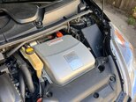 Toyota Prius-18