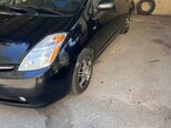 Toyota Prius-3