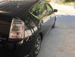 Toyota Prius-6