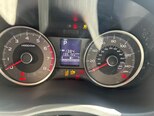 Subaru Forester-5