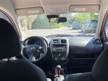 Nissan Micra-9