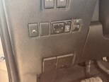 Nissan Micra-10