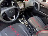 Hyundai Creta-9