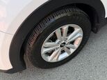 Hyundai Creta-4