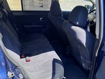 Nissan Tiida-8