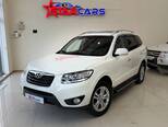 Hyundai Santa Fe-1