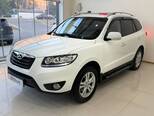 Hyundai Santa Fe-12
