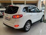 Hyundai Santa Fe-6