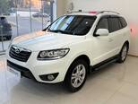 Hyundai Santa Fe-5