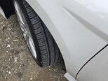 Toyota Camry-6