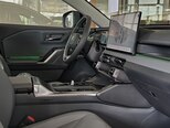 Toyota RAV4-20