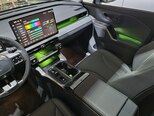 Toyota RAV4-22