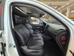 Hyundai Santa Fe-27