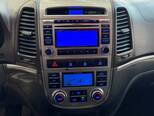 Hyundai Santa Fe-28