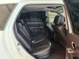 Hyundai Santa Fe-26