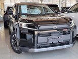Toyota RAV4-9