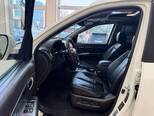 Hyundai Santa Fe-15