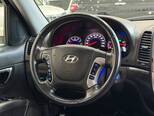 Hyundai Santa Fe-18