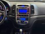 Hyundai Santa Fe-17