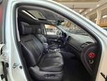 Hyundai Santa Fe-14