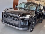 Toyota RAV4-6