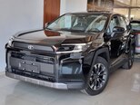 Toyota RAV4-8