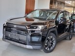 Toyota RAV4-3