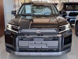 Toyota RAV4-10