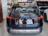 Toyota RAV4-13