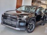 Toyota RAV4-4