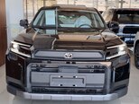Toyota RAV4-1