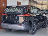 Toyota RAV4-14