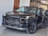 Toyota RAV4-2