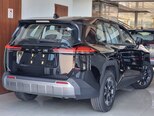 Toyota RAV4-16