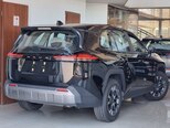 Toyota RAV4-15
