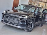 Toyota RAV4-7