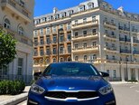 Kia Forte-2