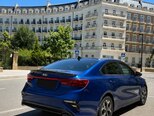 Kia Forte-4