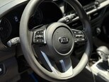Kia Forte-5