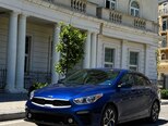 Kia Forte-1