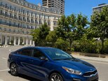Kia Forte-3