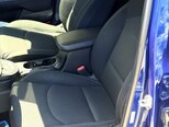 Kia Forte-6